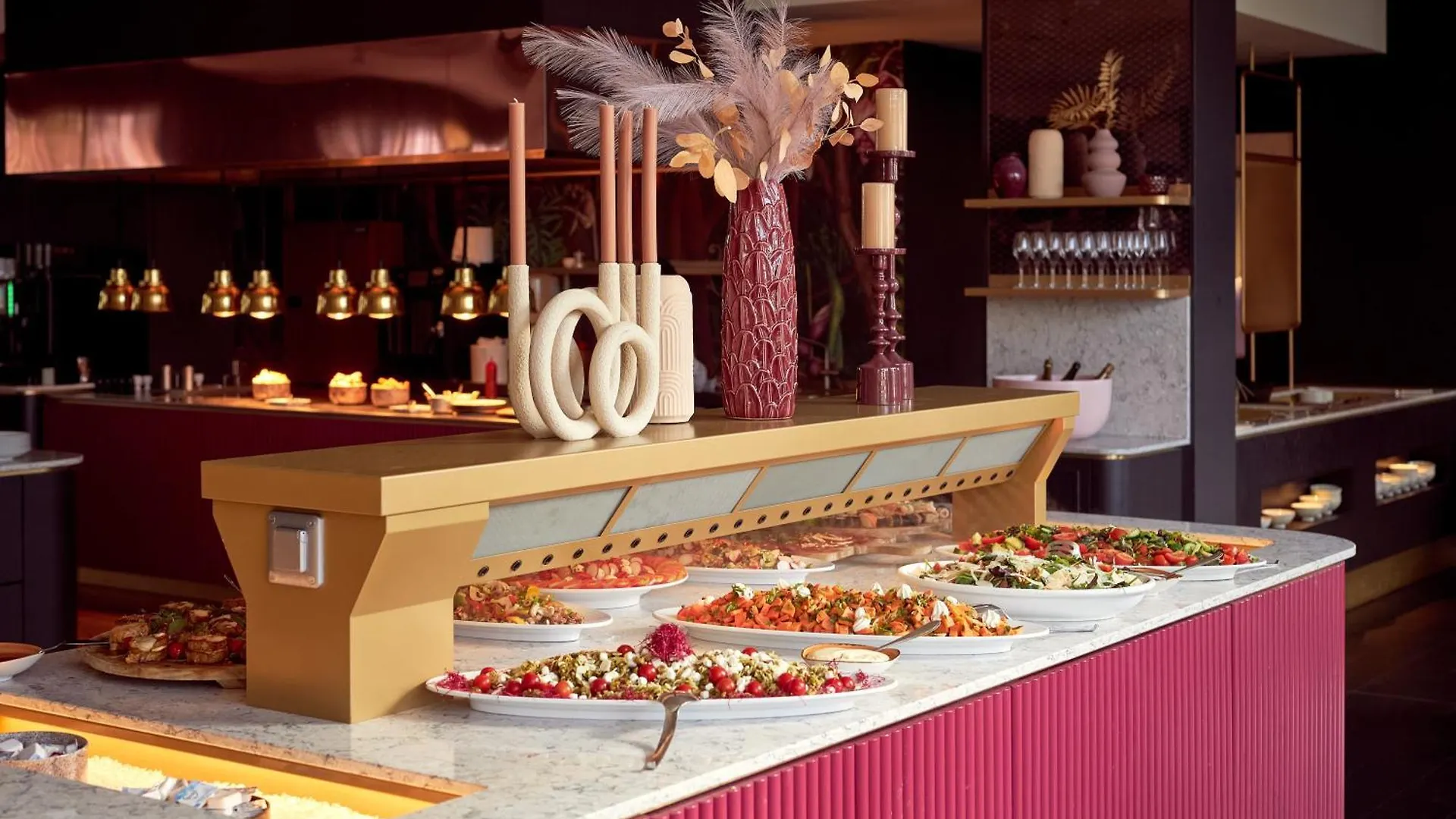 ****  Van Der Valk Hotel Brussels Airport Diegem Belgium