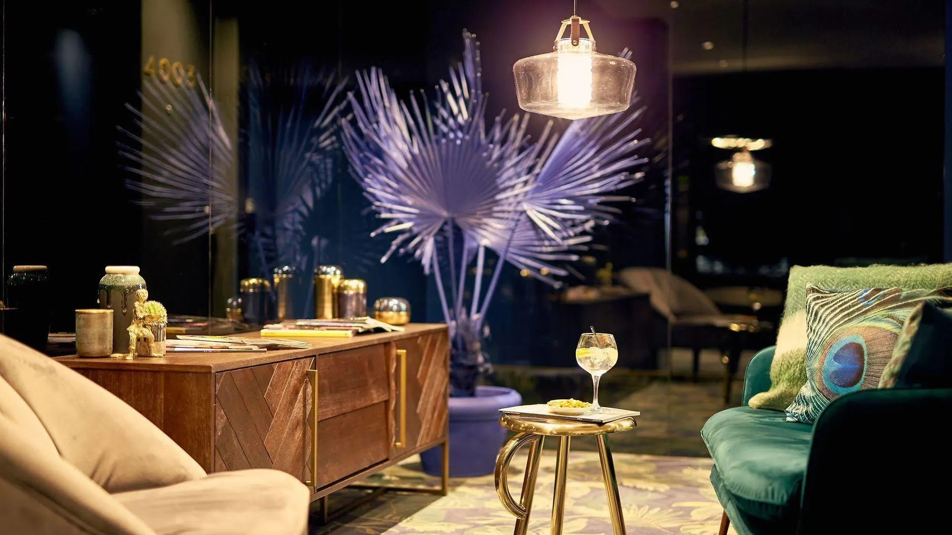 Van Der Valk Hotel Brussels Airport Diegem Belgium