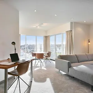 Verac Flats Appartement